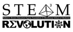 STEAM Revolution 